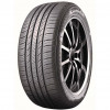 Kumho Crugen HP71 (215/55R18 95V) - зображення 1