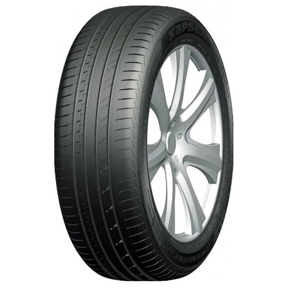 Kapsen K737 (205/65R16 95H) - зображення 1