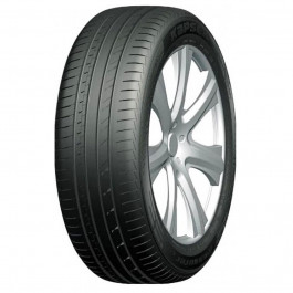 Kapsen K737 (205/65R16 95H)