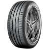 Kumho Ecsta PS71 (225/50R17 98W) - зображення 1