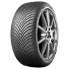 Kumho Solus 4S HA32 - зображення 1