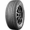 Kumho EcoWing ES31 (195/60R15 88V) - зображення 1