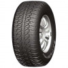 Lanvigator Catchfors A/T (215/80R15 110S) - зображення 1