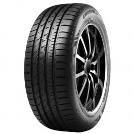 Marshal Crugen HP91 (265/45R20 108Y)