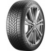 Matador MP 93 Nordicca (215/40R17 87V) - зображення 1