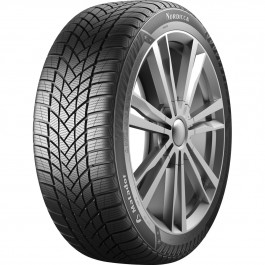   Matador MP 93 Nordicca (215/40R17 87V)