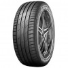 Marshal Matrac FX MU12 (205/45R17 88W) - зображення 1