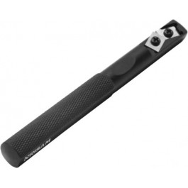Risam Portable Stick RO005 coarse (1060022)
