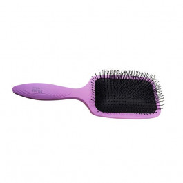 Vilins Массажная щетка для волос  Professional Purple (VIL 216500)