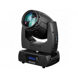   Color Imagination Светодиодная LED голова MINIBEAM 150 SI-108