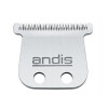 Andis Нож для машинки SLIMLINE LI ION (AN 22945) - зображення 1