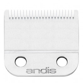 Andis ProAlloy - Fade Blade 0,2 - 0,5 мм. (AN 69130)