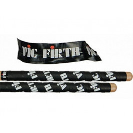   Vic Firth VICTAPE скотч-наклейка