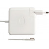 Apple MagSafe Power Adapter 85W (MC556) - зображення 1