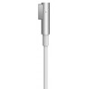 Apple MagSafe Power Adapter 85W (MC556) - зображення 2