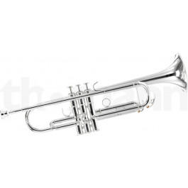 Yamaha Труба  YTR-5335 GSII