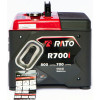 RATO R700i - зображення 4