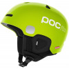 POC POCito Auric Cut SPIN / размер XS-S, Fluorescent Lime Green (10498_8234 XS-S) - зображення 1