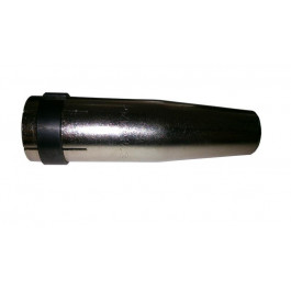 Abicor Binzel Газовое сопло з гальванопокриттям D 12,0/84,0 мм