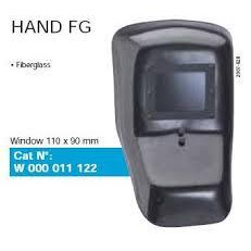 Weldline HAND FG 110 x 90