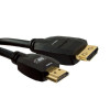 SCP 4K ULTRA HD HDMI 0.91m (944E-3) - зображення 1