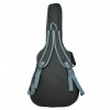Alfabeto Чехол для акустической гитары WesternBag44 - зображення 2