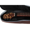 Alfabeto Чехол для акустической гитары WesternBag44 - зображення 3