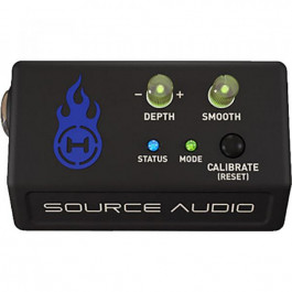 SourceAudio SA115 HotHand3 Wireless Ring System