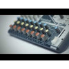 Soundcraft Notepad-5 (5085980) - зображення 6