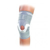 DONJOY Ортез коленного сустава Strapping Elastic Knee (Donjoy) - зображення 1