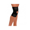 Тривес Бандаж на коленный сустав разъемный, материал Coolmax - зображення 1