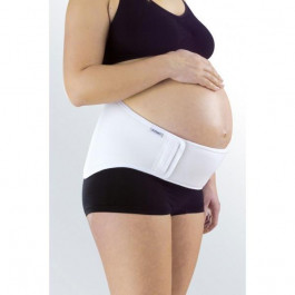 Medi Бандаж дородовый для беременных protect.Maternity belt
