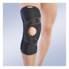 Orliman Ортез коленного сустава с боковой стабилизацией 3-ТЕХ 7117 - зображення 1