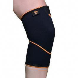 ARMOR Бандаж для связок коленного сустава ARK2100