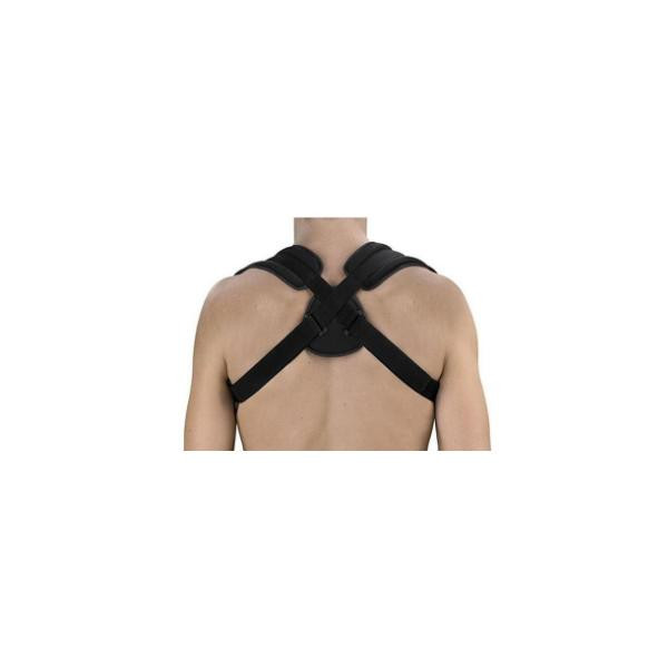 Medi Бандаж ключичный protect. Clavicle support 2 - зображення 1