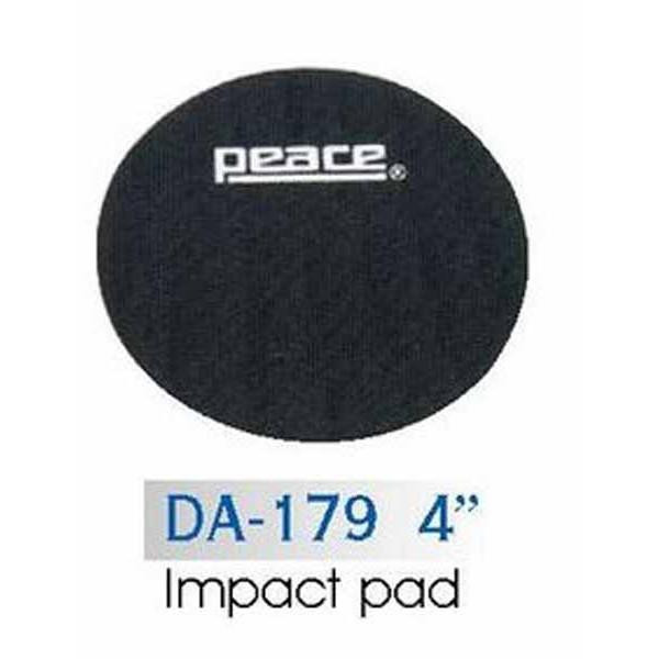 Peace DA-179 - зображення 1