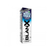 BlanX White Shock Ultra White зубная паста 75 ml - зображення 1