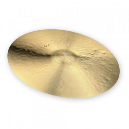 Paiste Line "Traditional" Extra Thin 18"