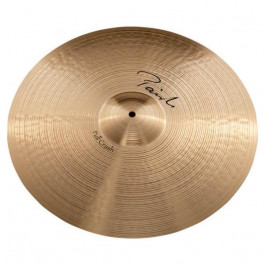 Paiste Signature Full Crash 15"