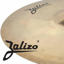 Zalizo Ride 20" E-series