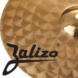 Zalizo Ride 20" FUSION