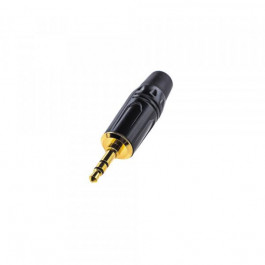 Maximum accoustics Mini-Jack 3,5 stereo  MIJS.BL