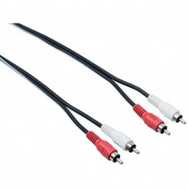 BESPECO Коммутационный кабель Useful ULK150