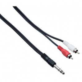 BESPECO Коммутационный кабель Useful ULG300