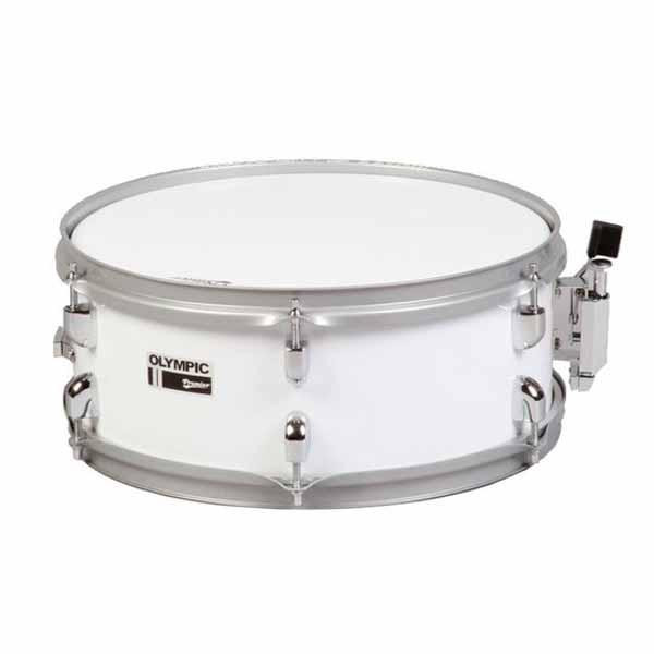 PREMIER Барабан маршевый Olympic 615055W 14x5.5 Snare Drum - зображення 1