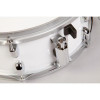 PREMIER Барабан маршевый Olympic 615055W 14x5.5 Snare Drum - зображення 3