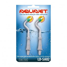 Aquajet LD-SA02