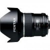Pentax SMC FA 645 35mm f/3,5 AL [IF] - зображення 1