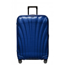   Samsonite C-LITE DEEP BLUE (CS2*01004)