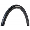 Panaracer Покришка GRAVELKING EXT+ , 700x38C Black - зображення 1